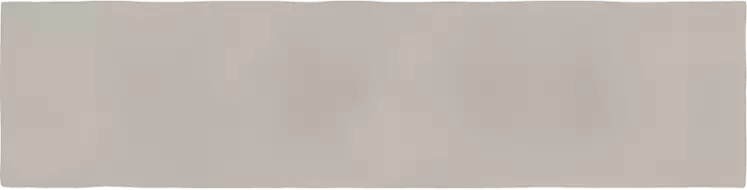 35LI Salou AB|C Taupe 8x31,5